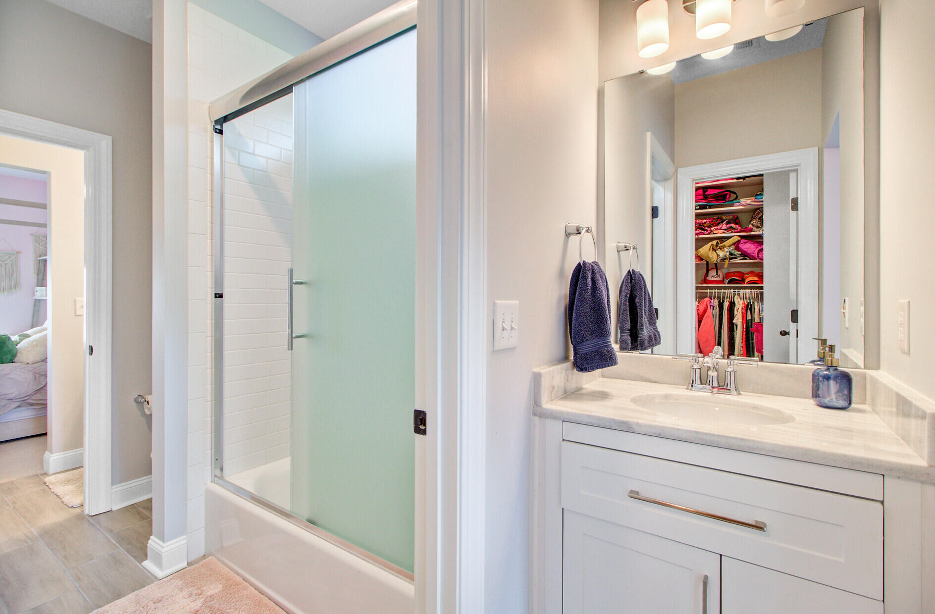 490 Woodspring Road Mount Pleasant, SC 29466 - Photo 58 of 75 42_43_mls