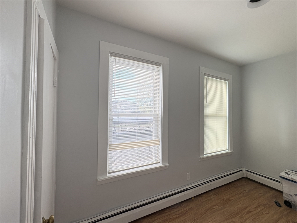 137 Centre Street, Unit 1 Boston, MA 02119 - Photo 11 of 13