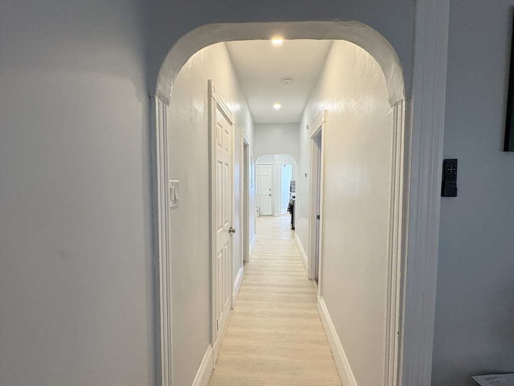 137 Centre Street, Unit 1 Boston, MA 02119 - Photo 3 of 13