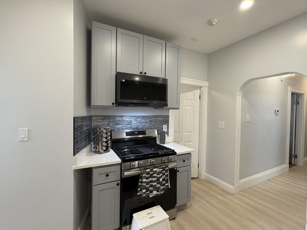 137 Centre Street, Unit 1 Boston, MA 02119 - Photo 6 of 13