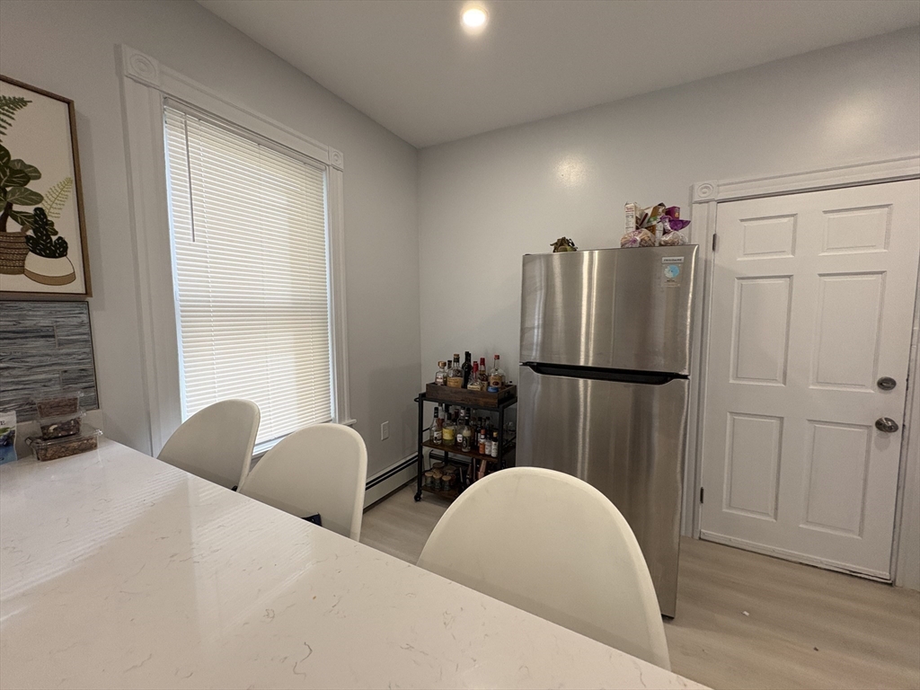 137 Centre Street, Unit 1 Boston, MA 02119 - Photo 7 of 13