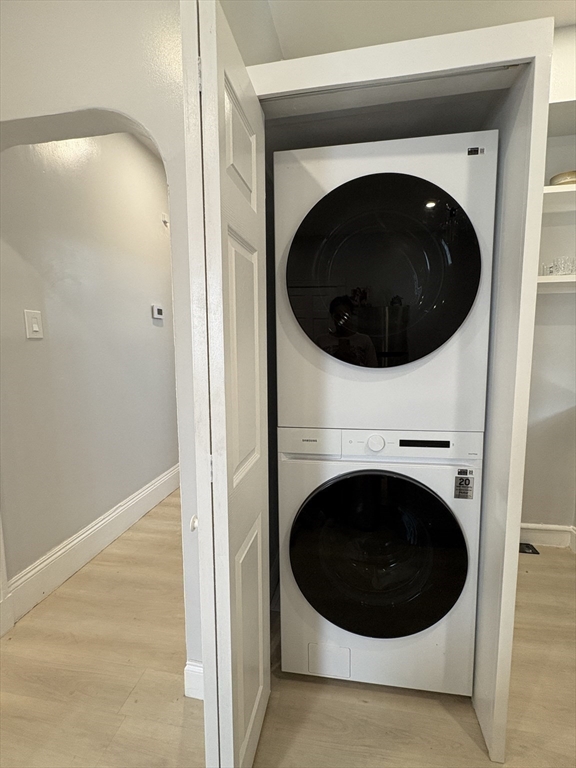 137 Centre Street, Unit 1 Boston, MA 02119 - Photo 9 of 13