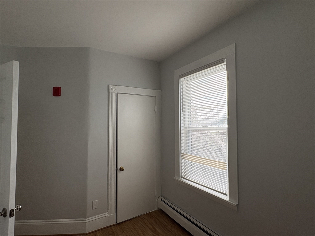 137 Centre Street, Unit 1 Boston, MA 02119 - Photo 10 of 13