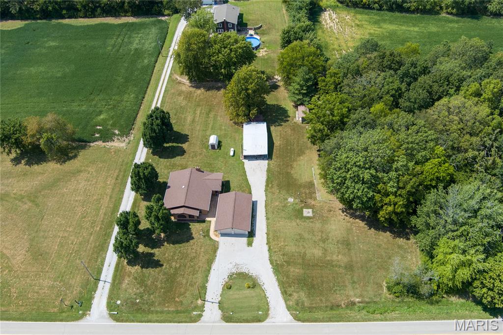 7043 Walsh Road Ellis Grove, IL 62241 - Photo 67 of 78 Gallery Image 67