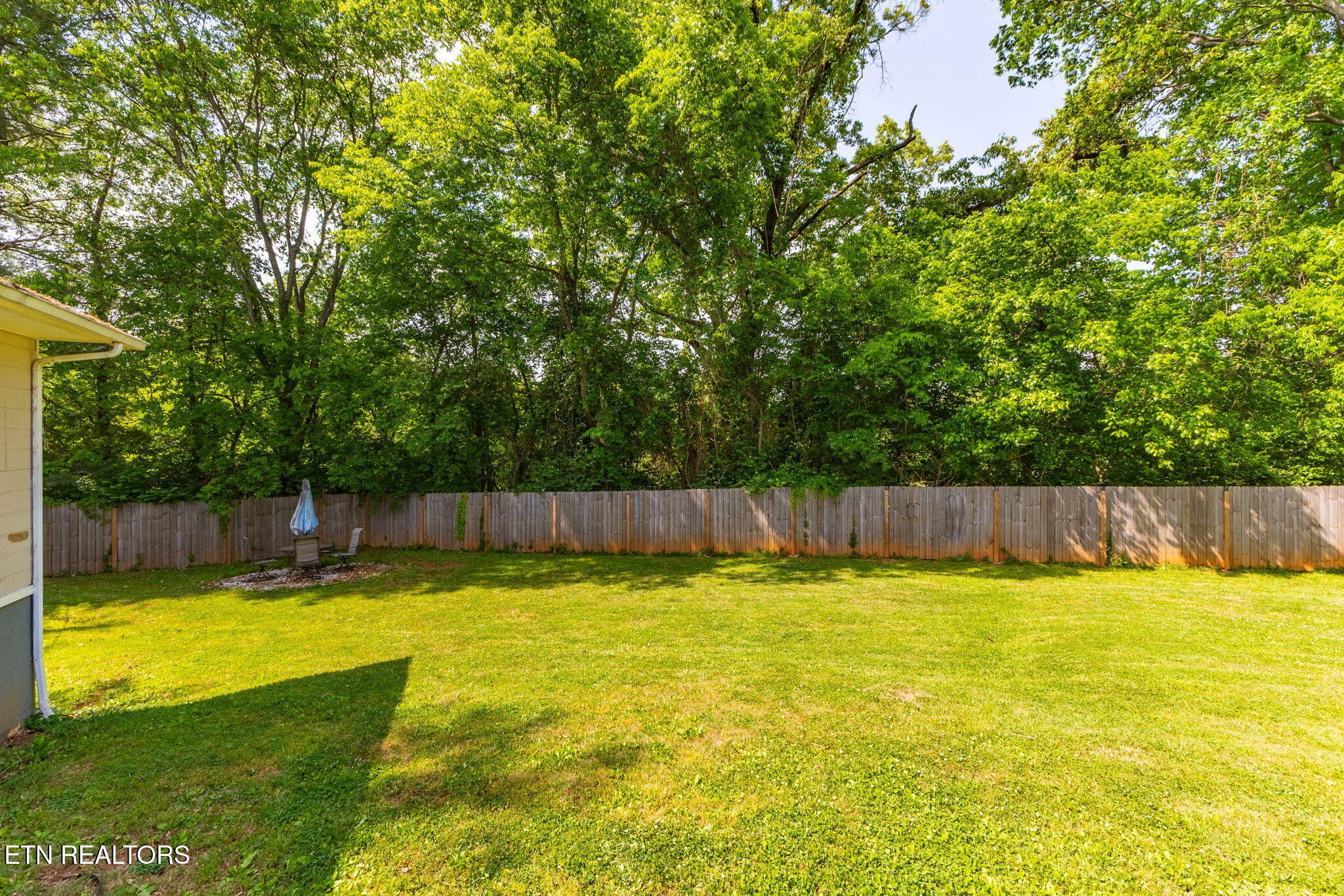 4921 Gettysburg Road Knoxville, TN 37921 - Photo 34 of 35 Gallery Image 34