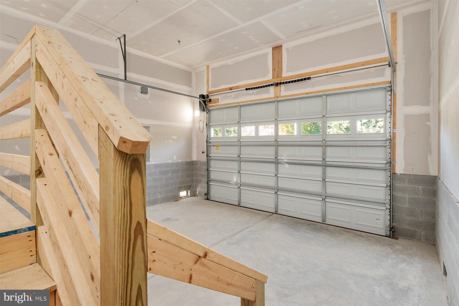 215 Allegany Road Stevensville, MD 21666 - Photo 45 of 55 Gallery Image 45