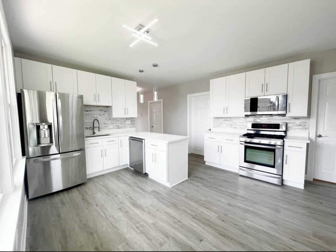 1509 St Charles Road Maywood, IL 60153 - Photo 11 of 19 Gallery Image 11