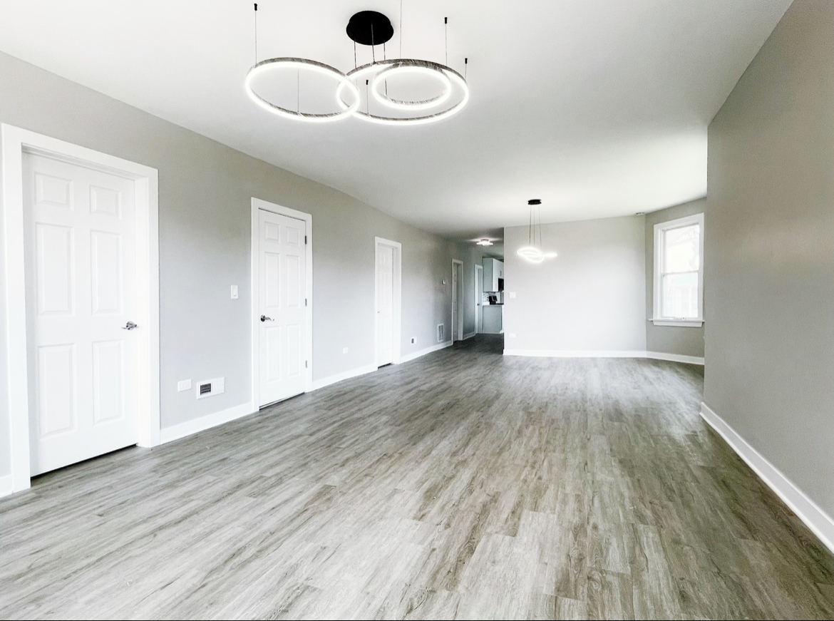 1509 St Charles Road Maywood, IL 60153 - Photo 12 of 19 Gallery Image 12