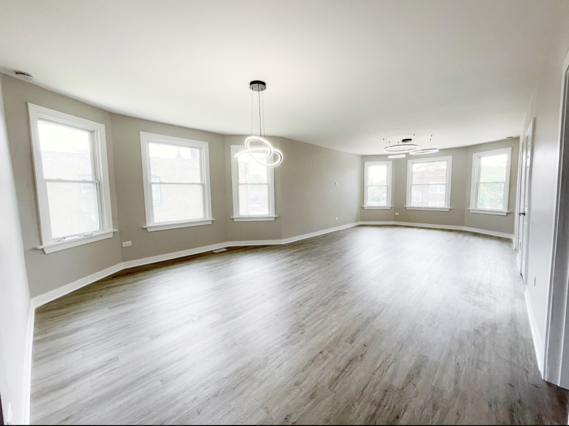 1509 St Charles Road Maywood, IL 60153 - Photo 13 of 19 Gallery Image 13