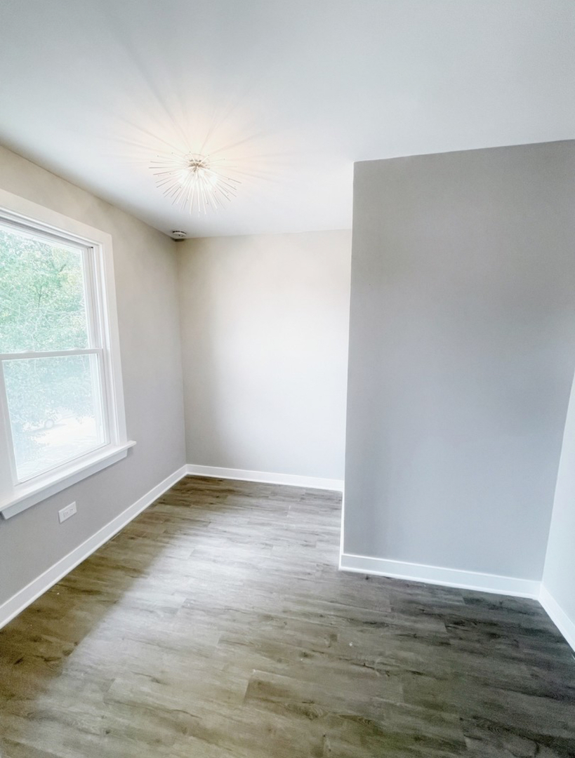 1509 St Charles Road Maywood, IL 60153 - Photo 15 of 19 Gallery Image 15