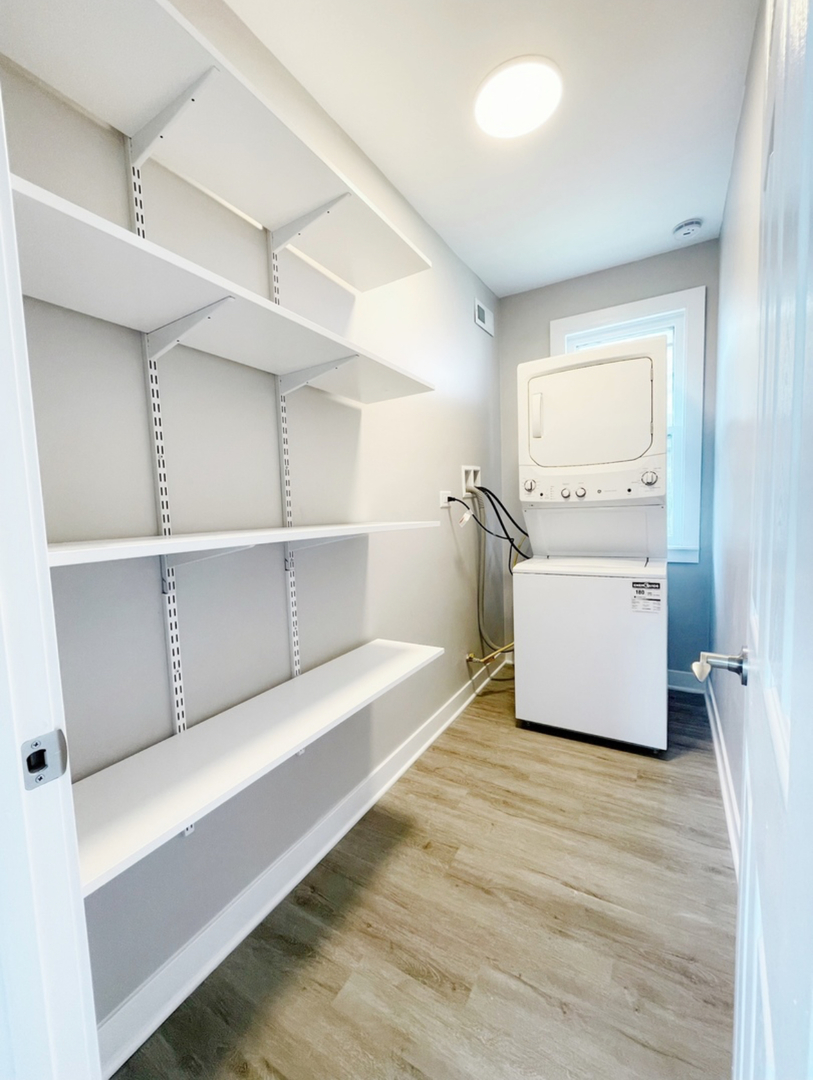 1509 St Charles Road Maywood, IL 60153 - Photo 16 of 19 Gallery Image 16
