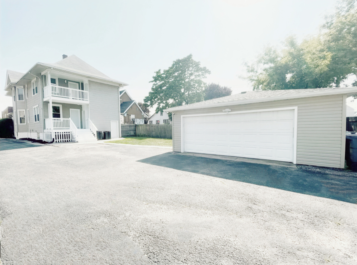 1509 St Charles Road Maywood, IL 60153 - Photo 18 of 19 Gallery Image 18