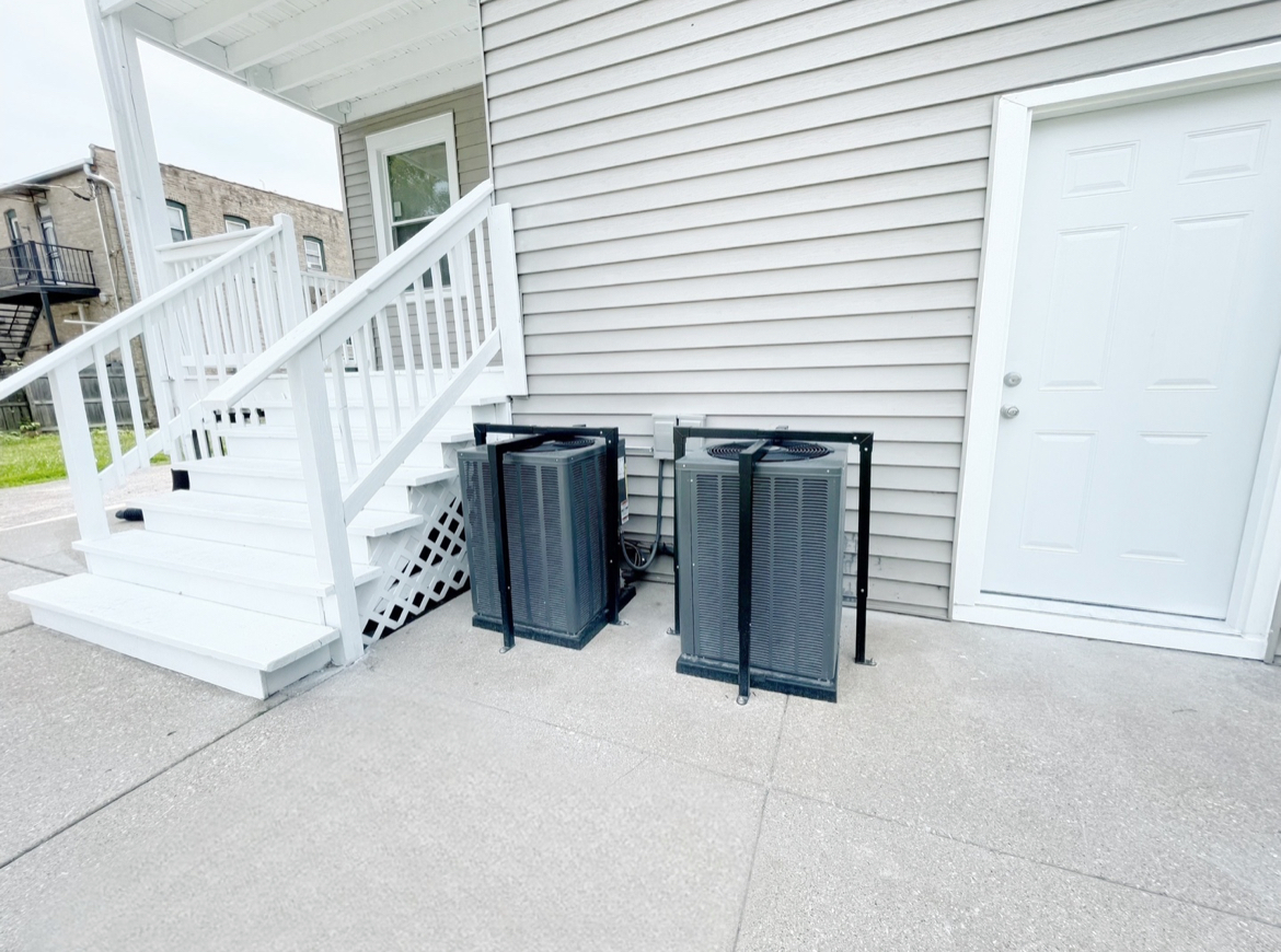 1509 St Charles Road Maywood, IL 60153 - Photo 19 of 19 Gallery Image 19