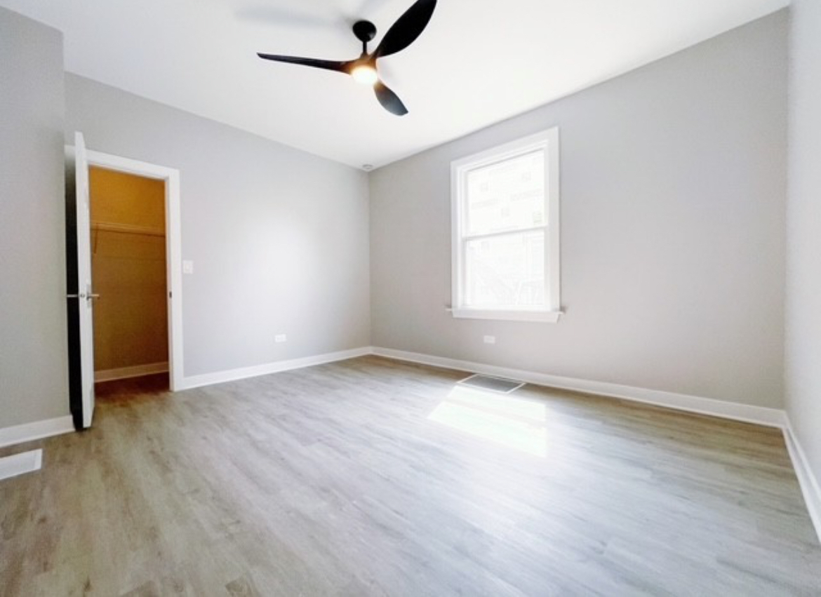 1509 St Charles Road Maywood, IL 60153 - Photo 8 of 19 Gallery Image 8