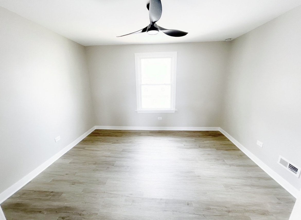 1509 St Charles Road Maywood, IL 60153 - Photo 9 of 19 Gallery Image 9