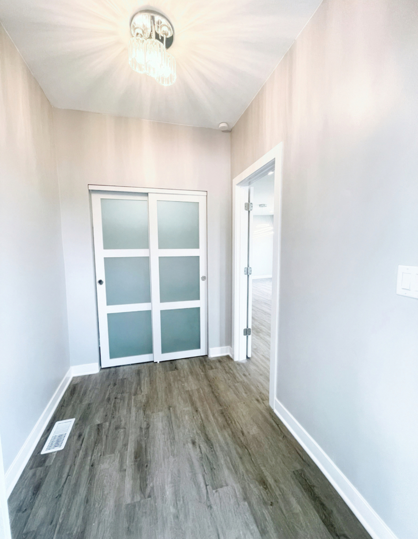 1509 St Charles Road Maywood, IL 60153 - Photo 10 of 19 Gallery Image 10