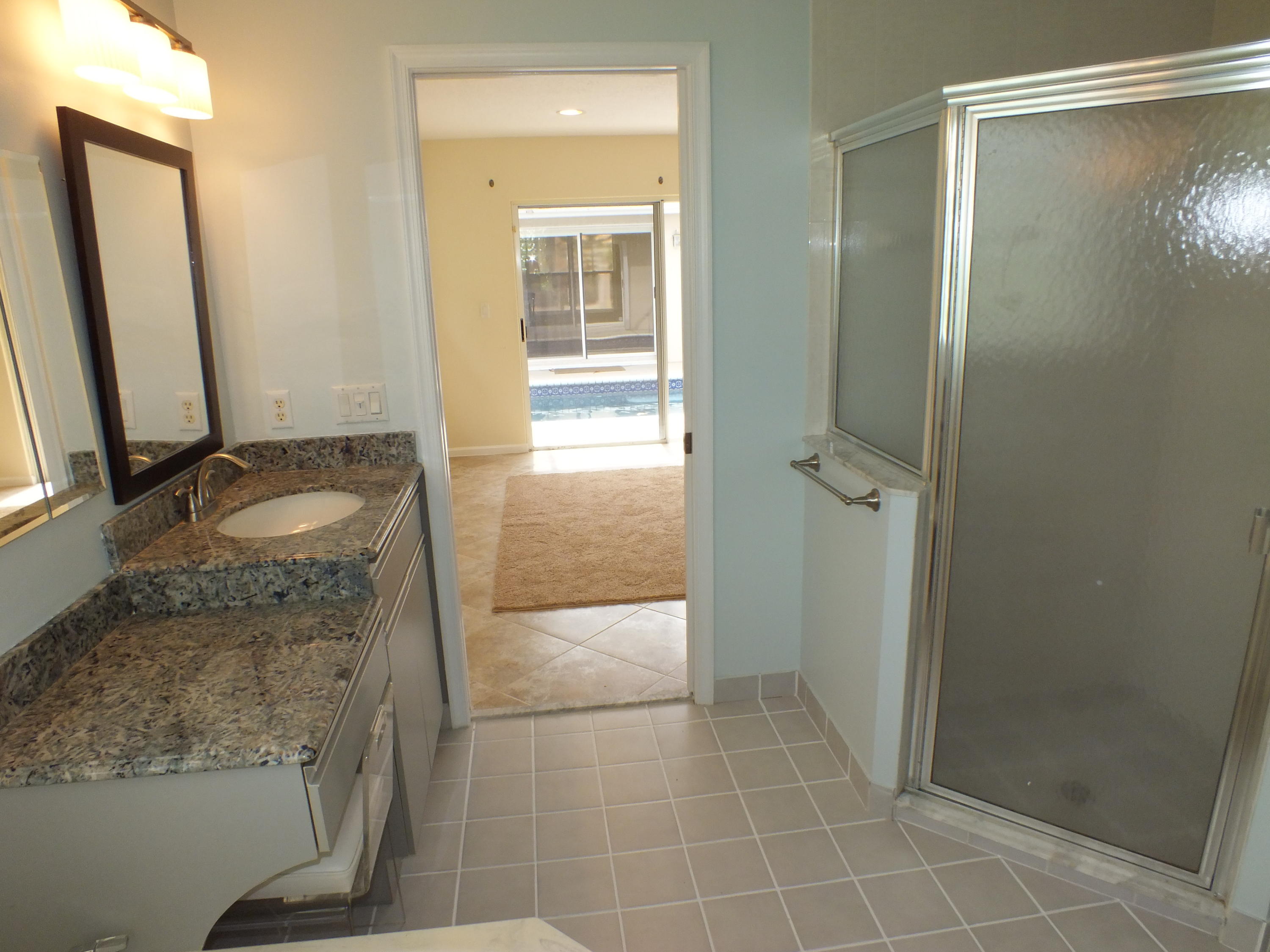 101 Cove Road Greenacres, FL 33413 - Photo 24 of 52 DSCF3644