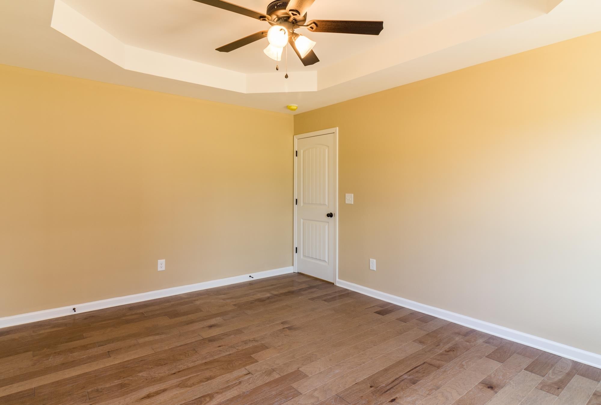 1592 Gilliam Hollow Road Dickson, TN 37055 - Photo 8 of 9