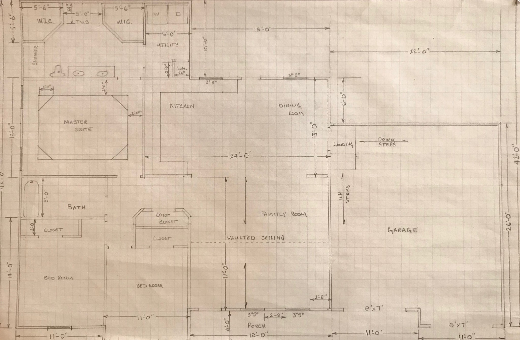1592 Gilliam Hollow Road Dickson, TN 37055 - Photo 9 of 9