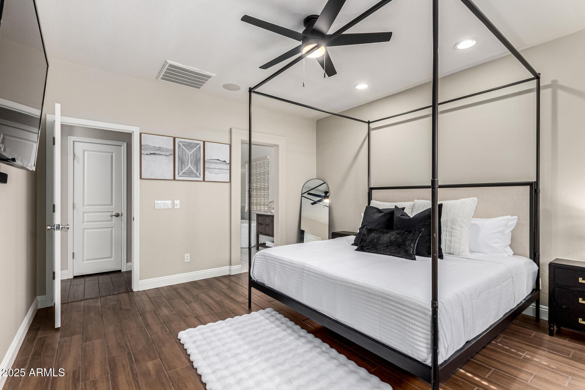 11411 East Sebring Circle Mesa, AZ 85212 - Photo 19 of 87 19 - Sebring