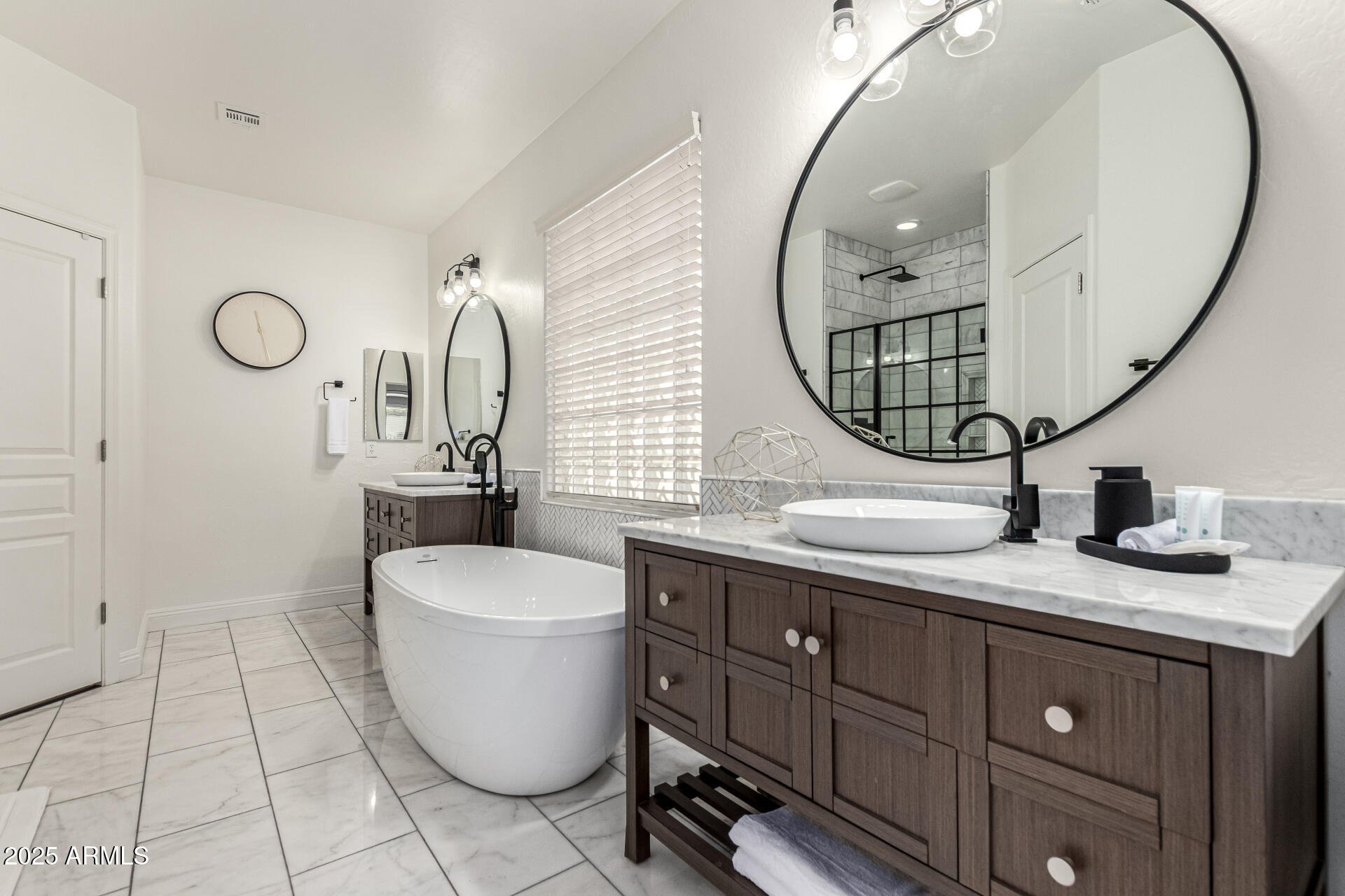 11411 East Sebring Circle Mesa, AZ 85212 - Photo 21 of 87 21 - Sebring