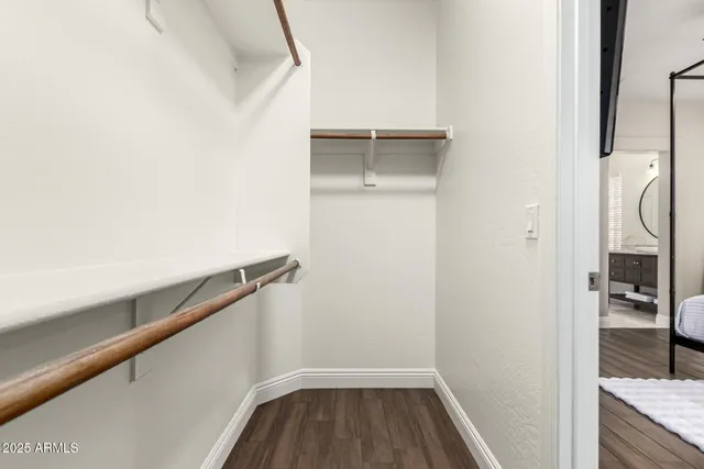 a front view of a house with a yard and porch