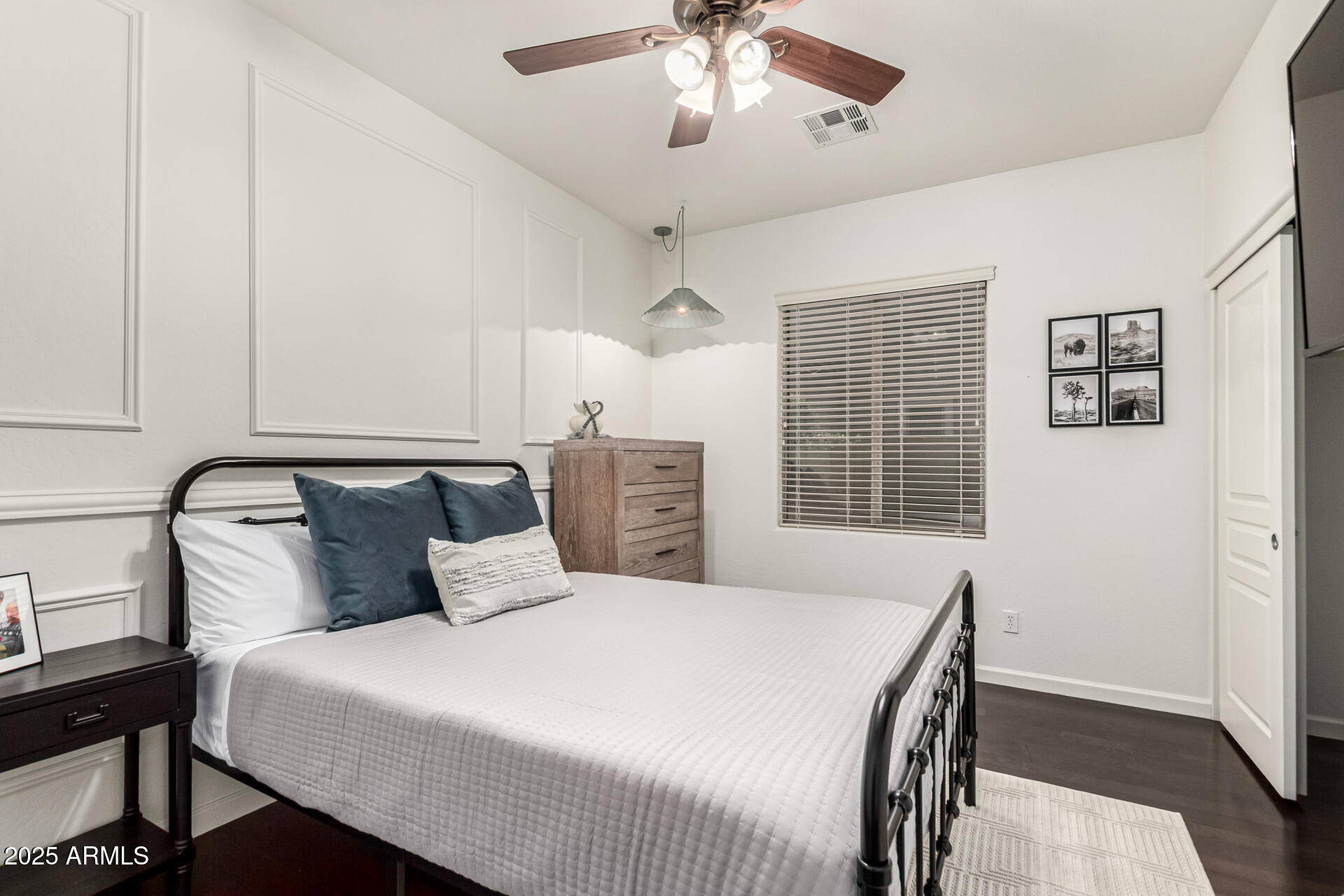 11411 East Sebring Circle Mesa, AZ 85212 - Photo 27 of 87 27 - Sebring