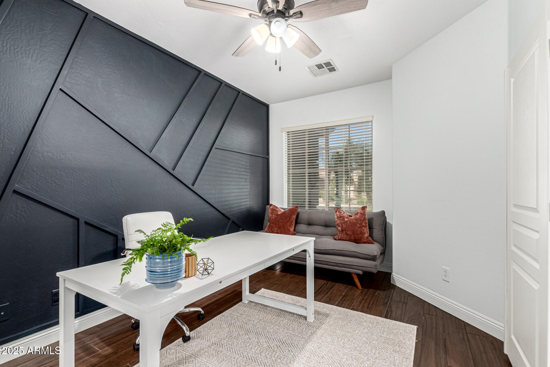 11411 East Sebring Circle Mesa, AZ 85212 - Photo 30 of 87 30 - Sebring