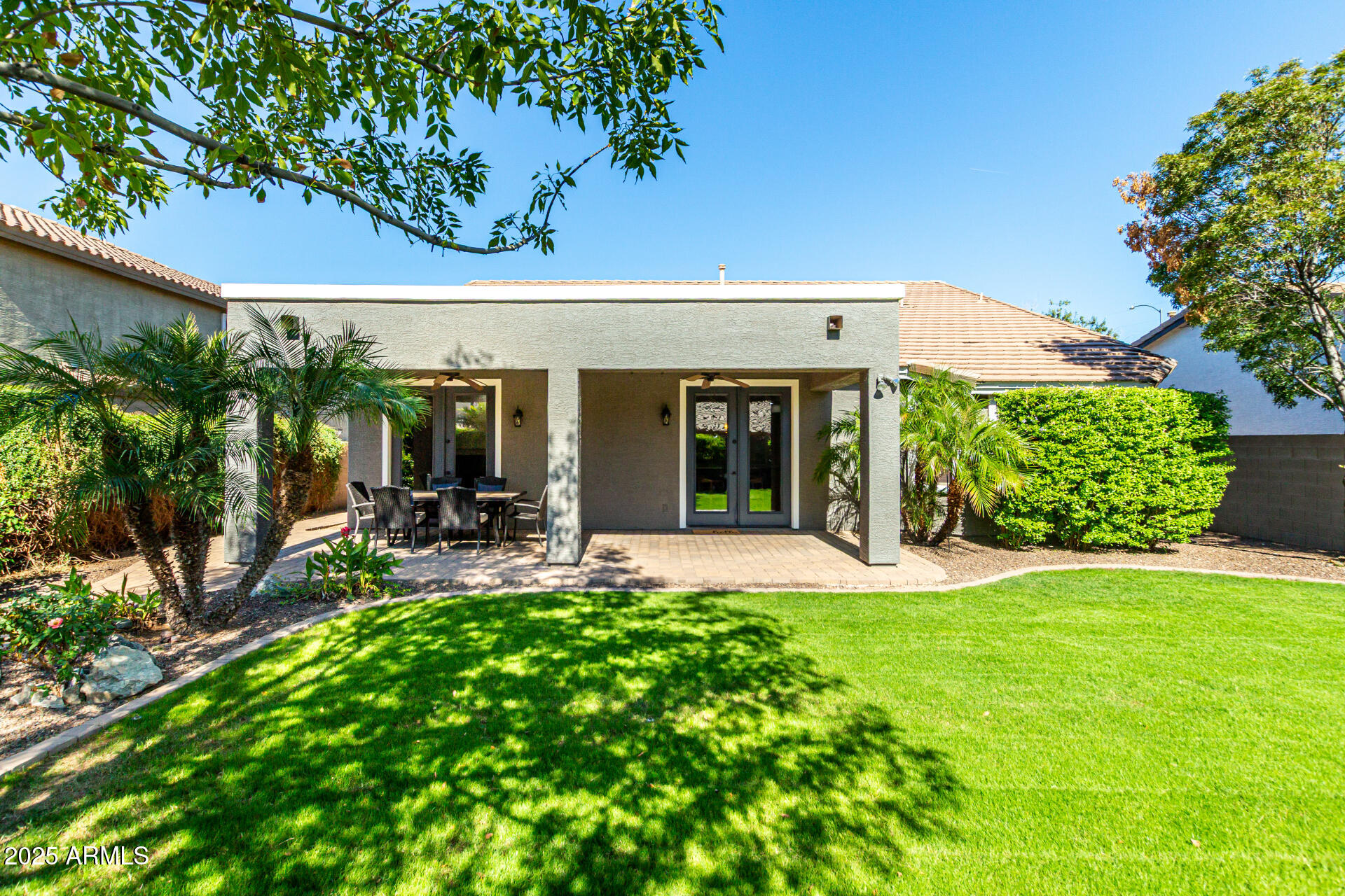 11411 East Sebring Circle Mesa, AZ 85212 - Photo 37 of 87 37 - Sebring