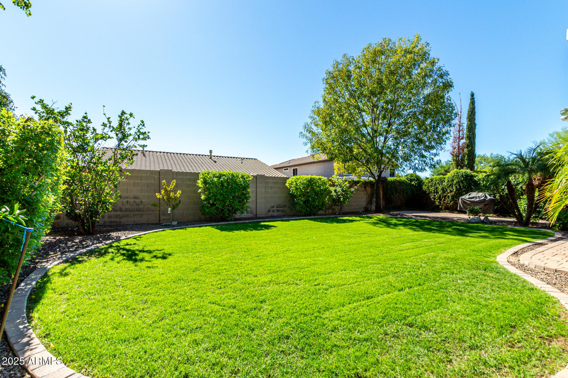 11411 East Sebring Circle Mesa, AZ 85212 - Photo 39 of 87 39 - Sebring