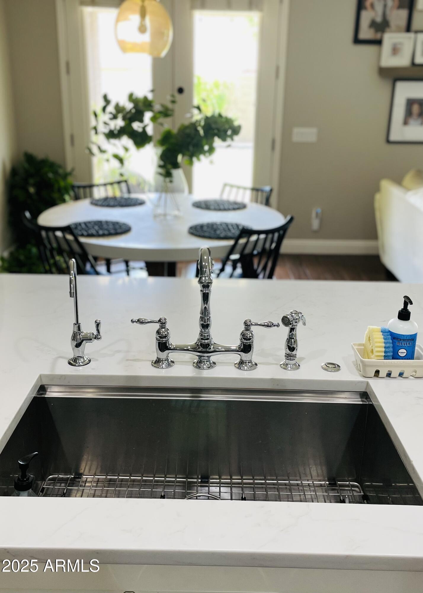 11411 East Sebring Circle Mesa, AZ 85212 - Photo 41 of 87 image8