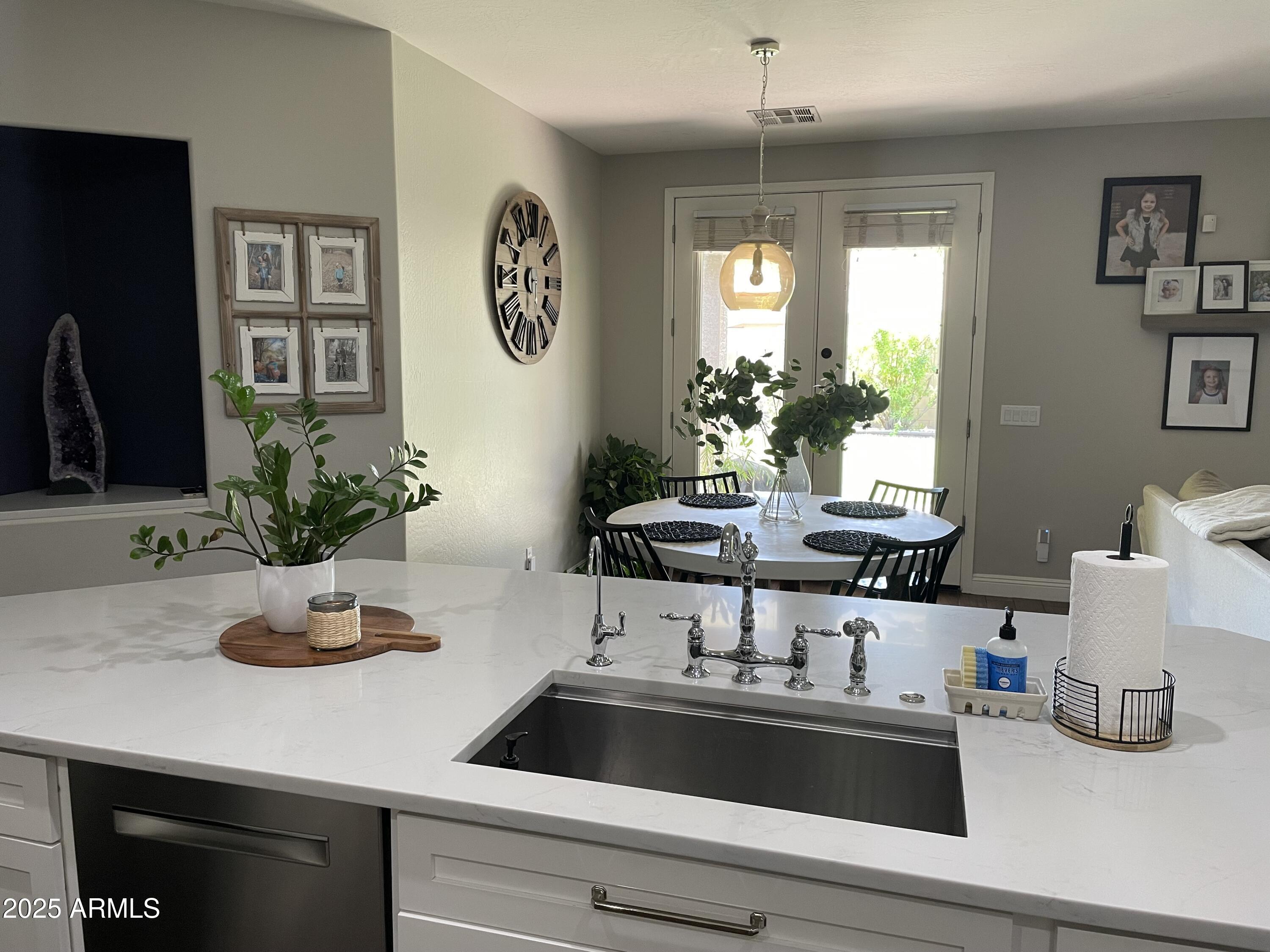 11411 East Sebring Circle Mesa, AZ 85212 - Photo 45 of 87 image1