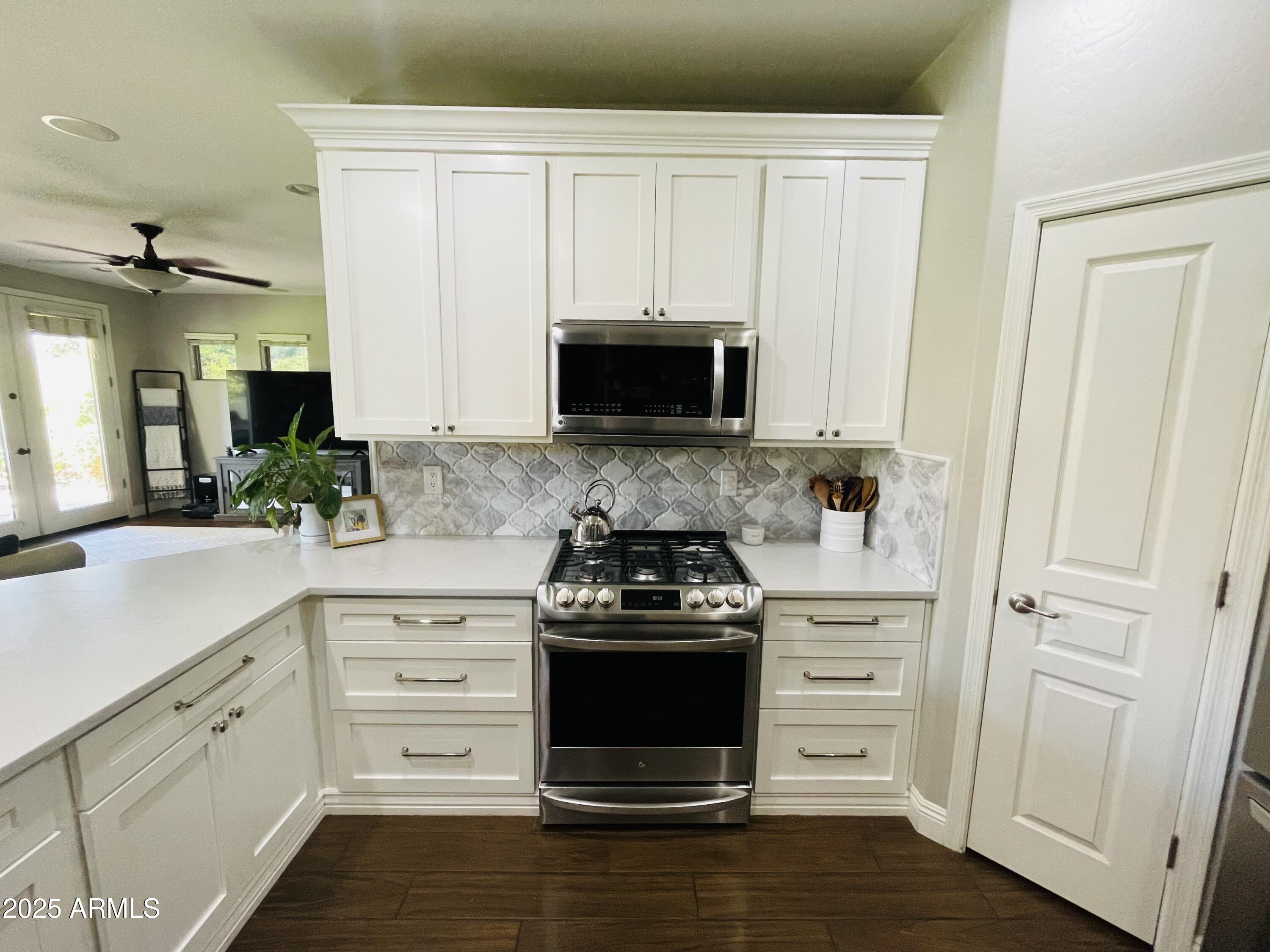 11411 East Sebring Circle Mesa, AZ 85212 - Photo 47 of 87 image11