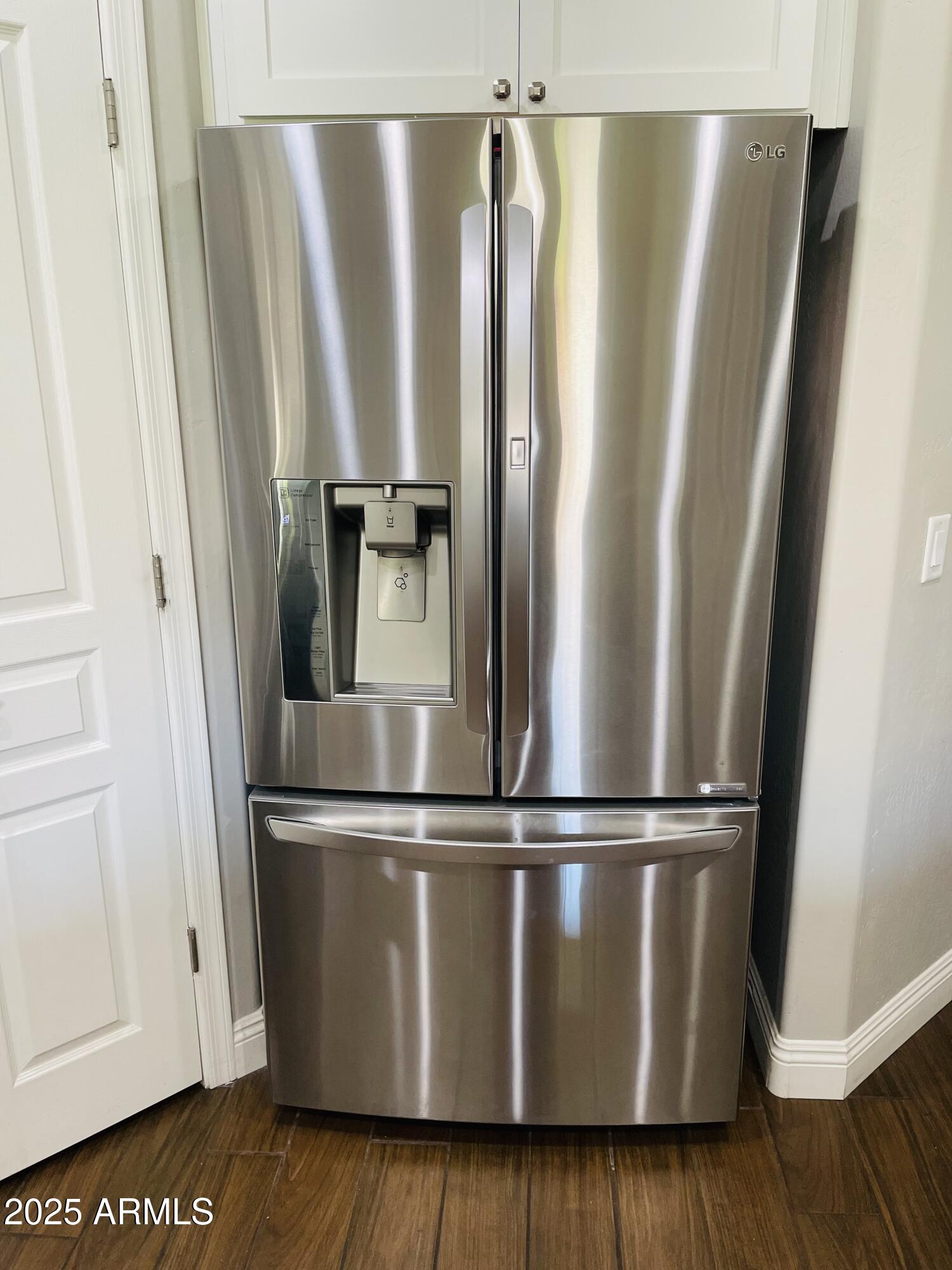 11411 East Sebring Circle Mesa, AZ 85212 - Photo 48 of 87 image13