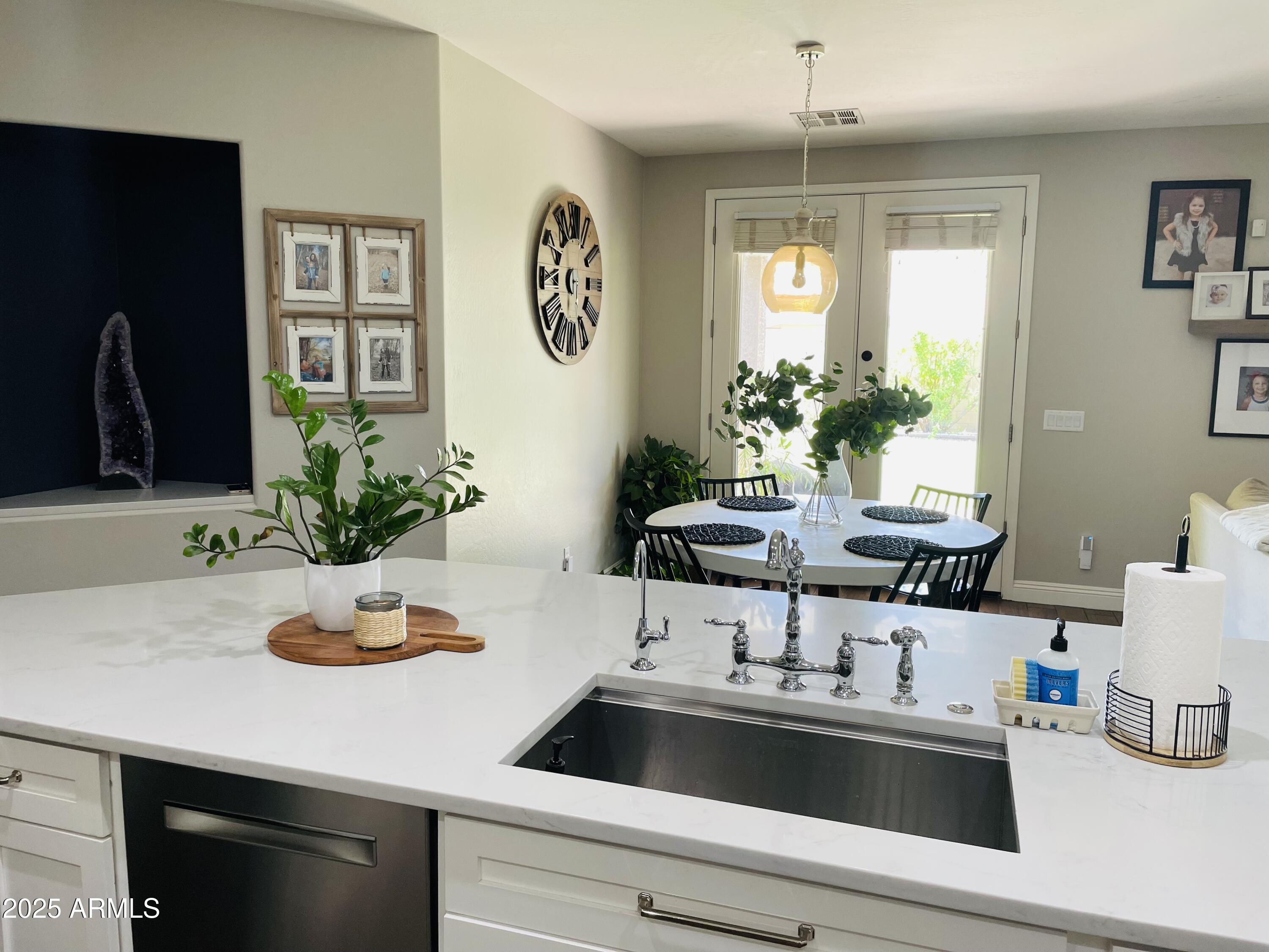 11411 East Sebring Circle Mesa, AZ 85212 - Photo 50 of 87 image2