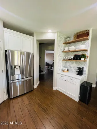$5,000 | 11411 East Sebring Circle, Mesa, AZ 85212