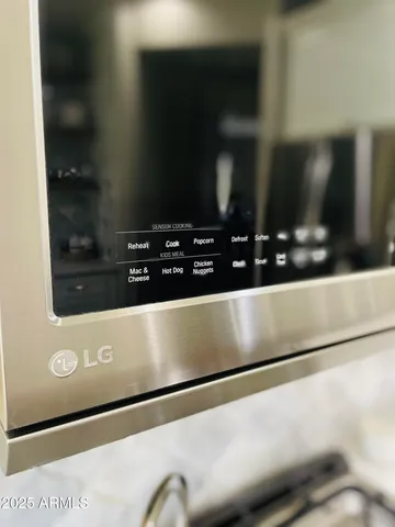 $5,000 | 11411 East Sebring Circle, Mesa, AZ 85212