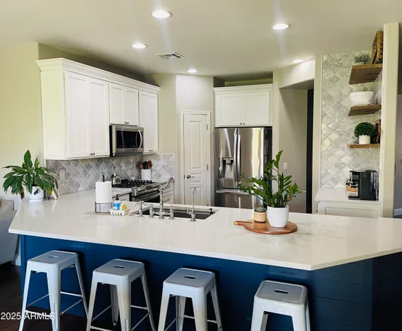 $5,000 | 11411 East Sebring Circle, Mesa, AZ 85212