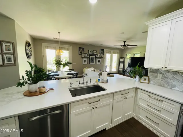 $5,000 | 11411 East Sebring Circle, Mesa, AZ 85212