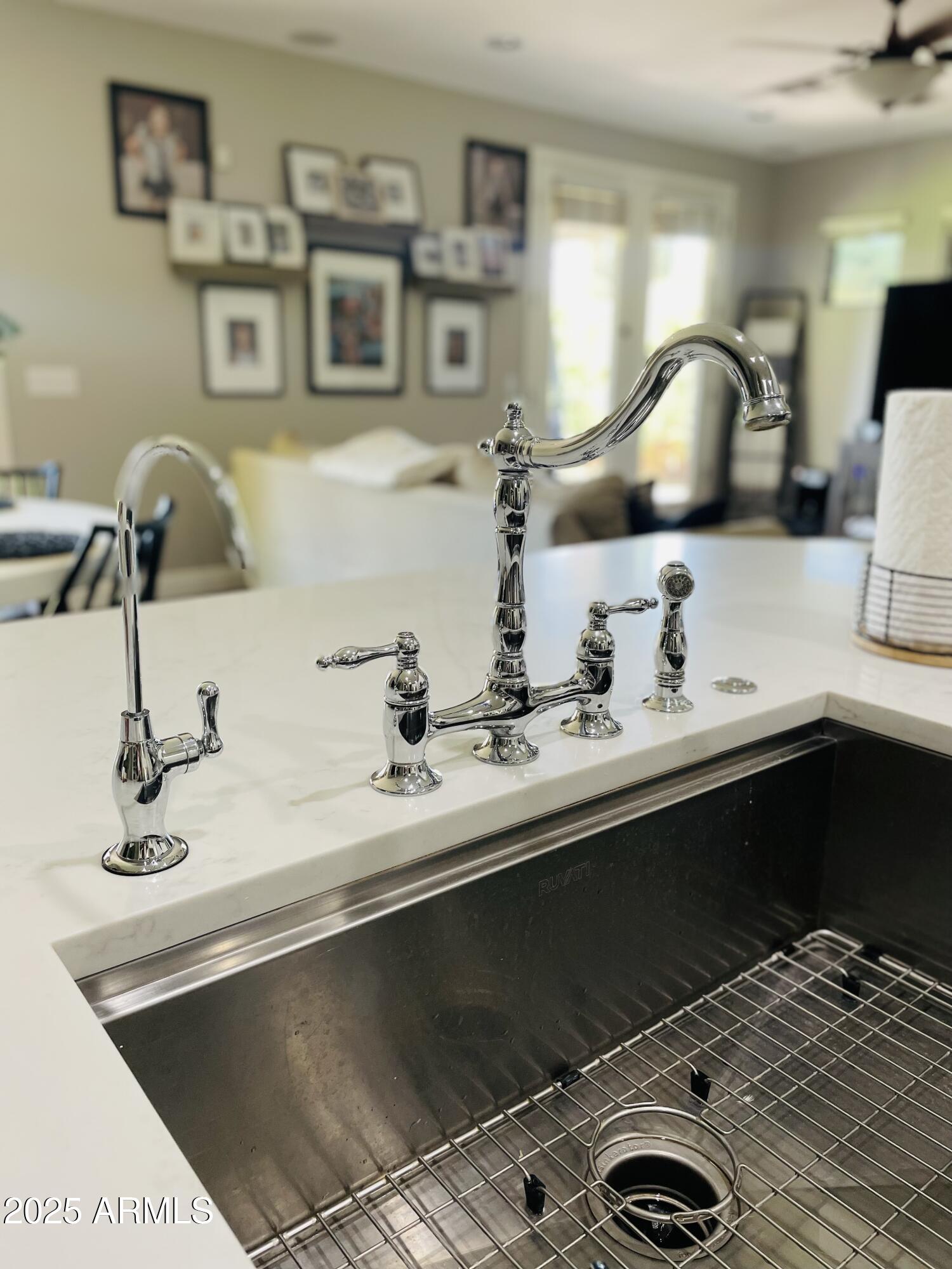 11411 East Sebring Circle Mesa, AZ 85212 - Photo 55 of 87 image5