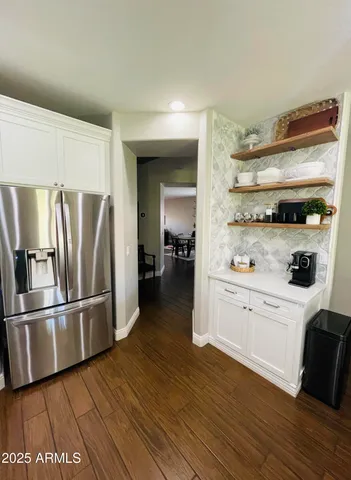 $5,000 | 11411 East Sebring Circle, Mesa, AZ 85212