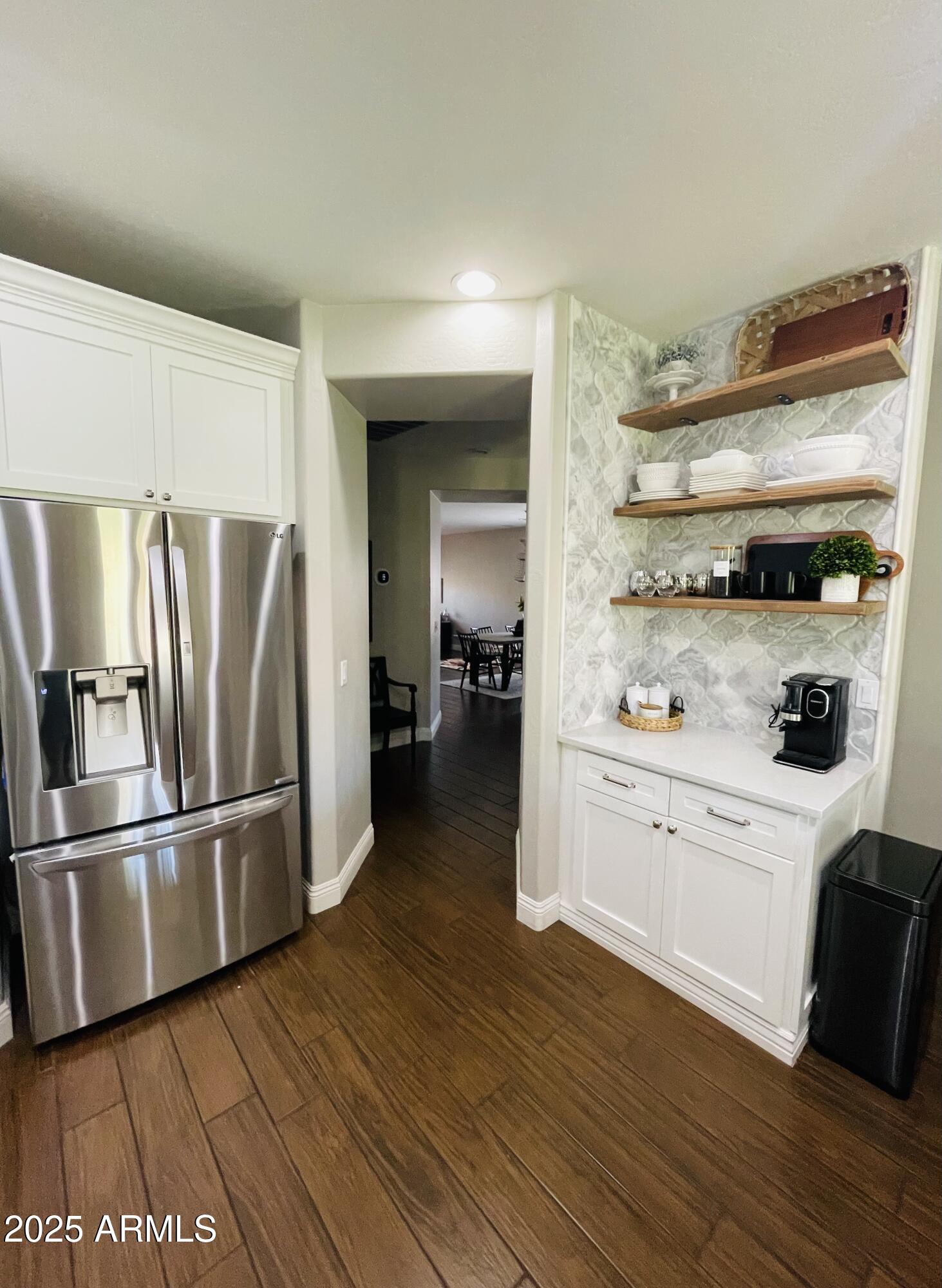 11411 East Sebring Circle Mesa, AZ 85212 - Photo 56 of 87 image17