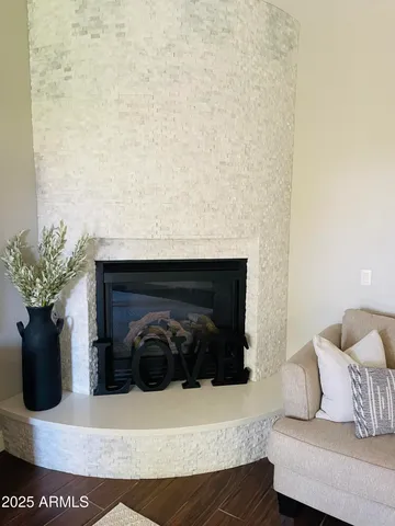 $5,000 | 11411 East Sebring Circle, Mesa, AZ 85212