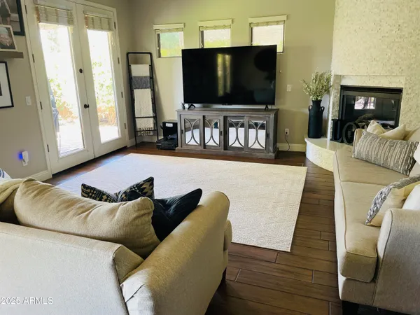 $5,000 | 11411 East Sebring Circle, Mesa, AZ 85212