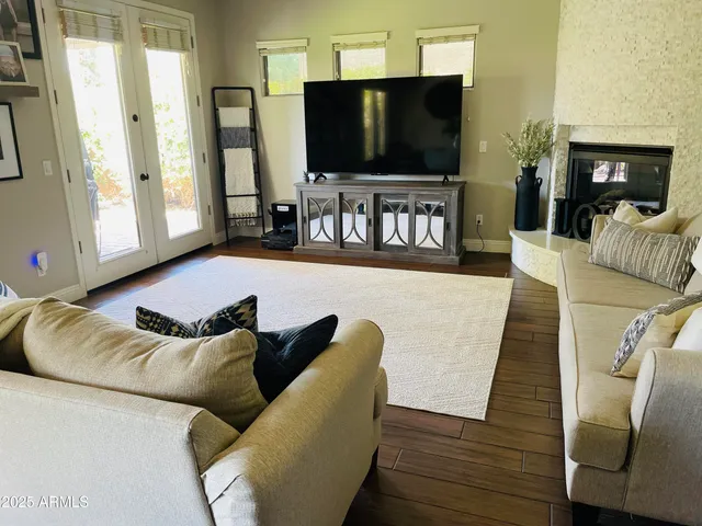 $5,000 | 11411 East Sebring Circle, Mesa, AZ 85212