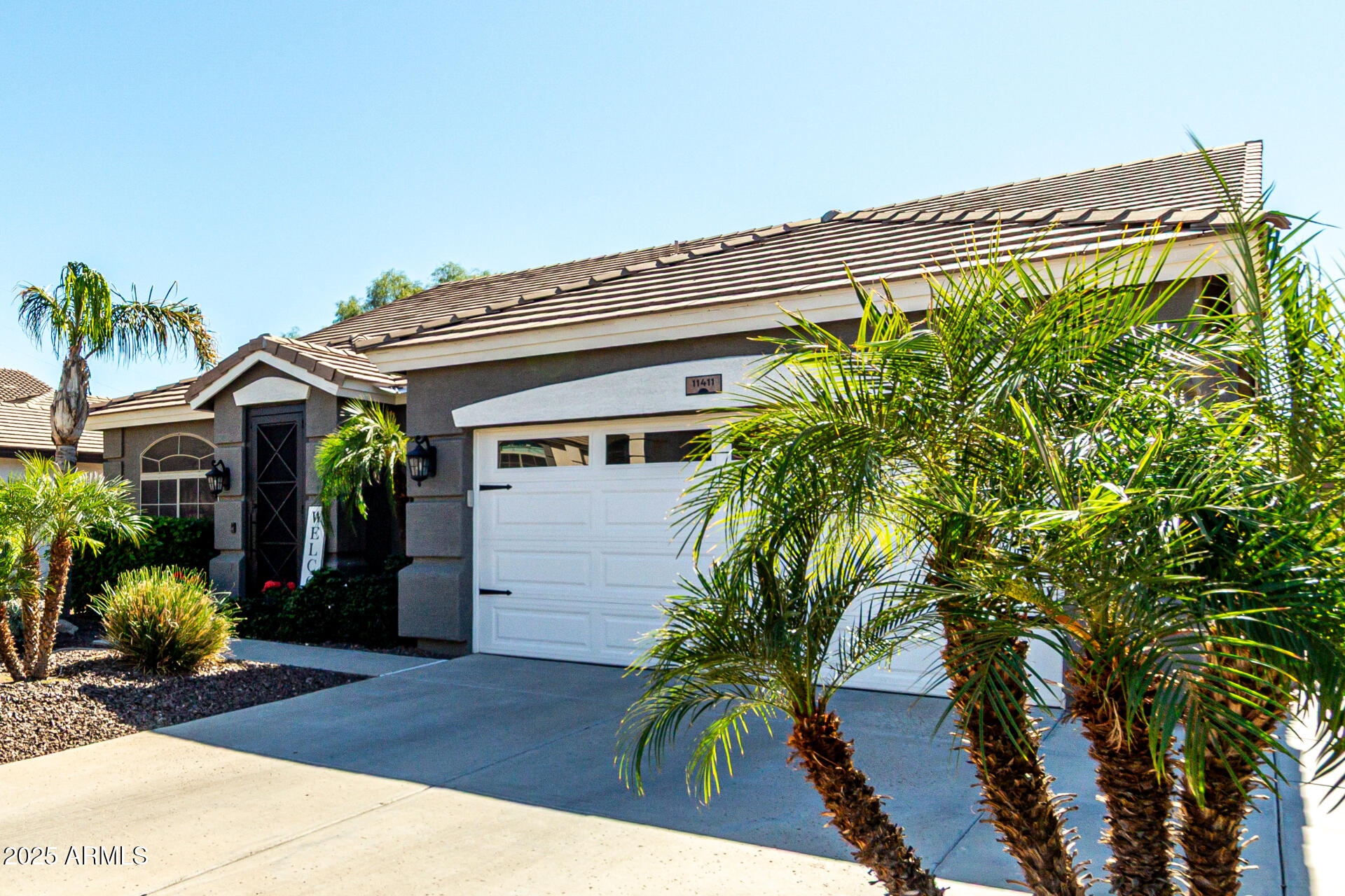 11411 East Sebring Circle Mesa, AZ 85212 - Photo 6 of 87 6 - Sebring