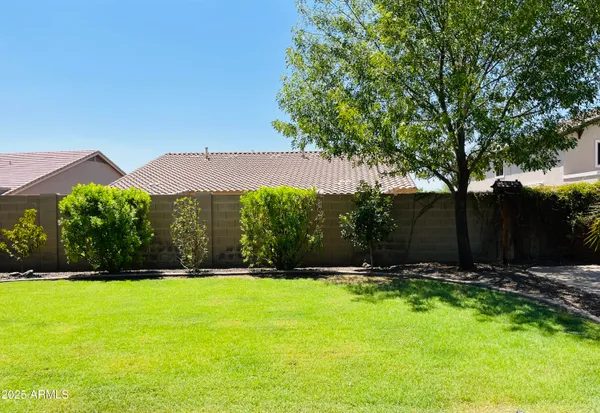 $5,000 | 11411 East Sebring Circle, Mesa, AZ 85212