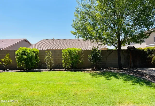 $5,000 | 11411 East Sebring Circle, Mesa, AZ 85212