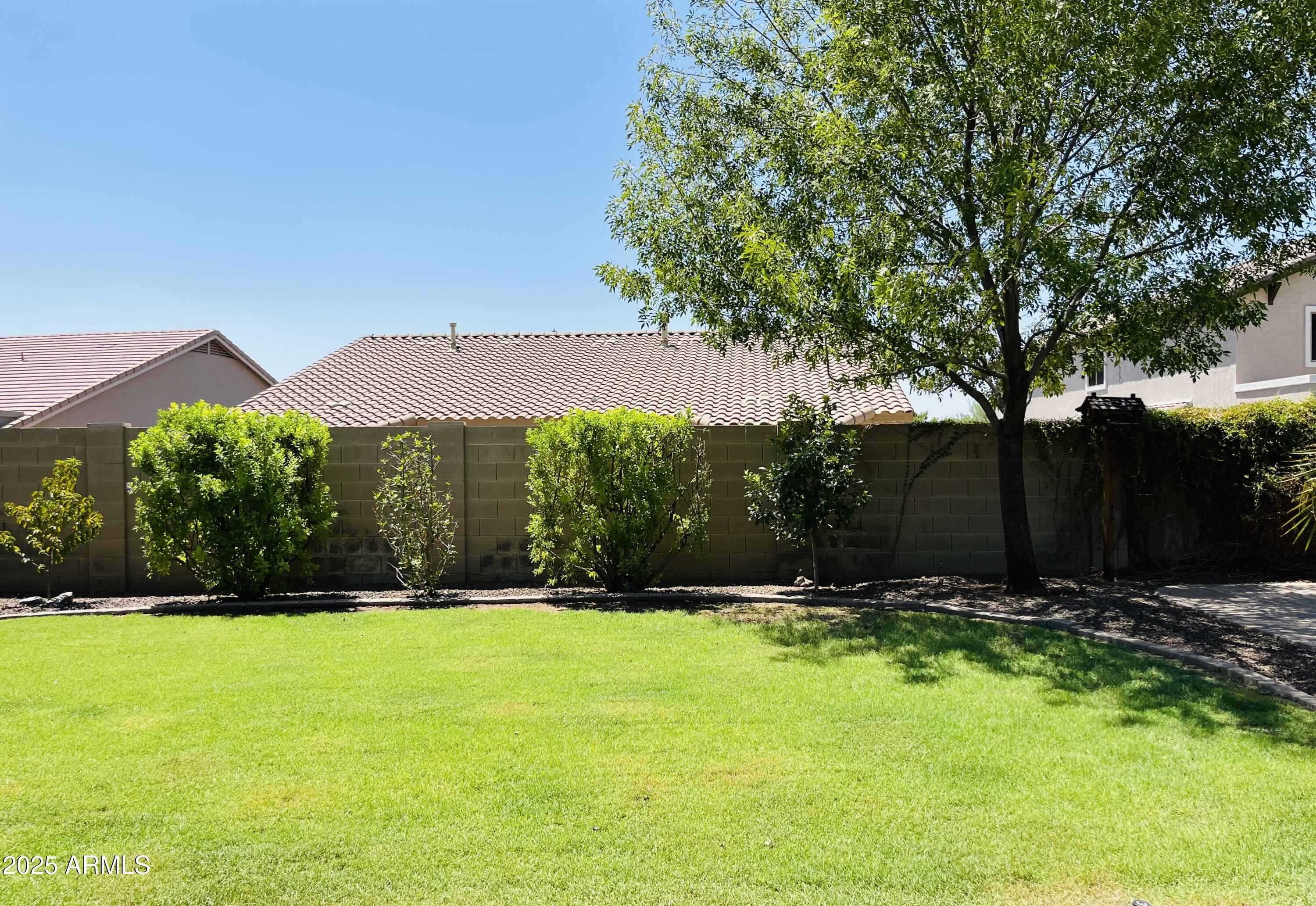11411 East Sebring Circle Mesa, AZ 85212 - Photo 61 of 87 image11