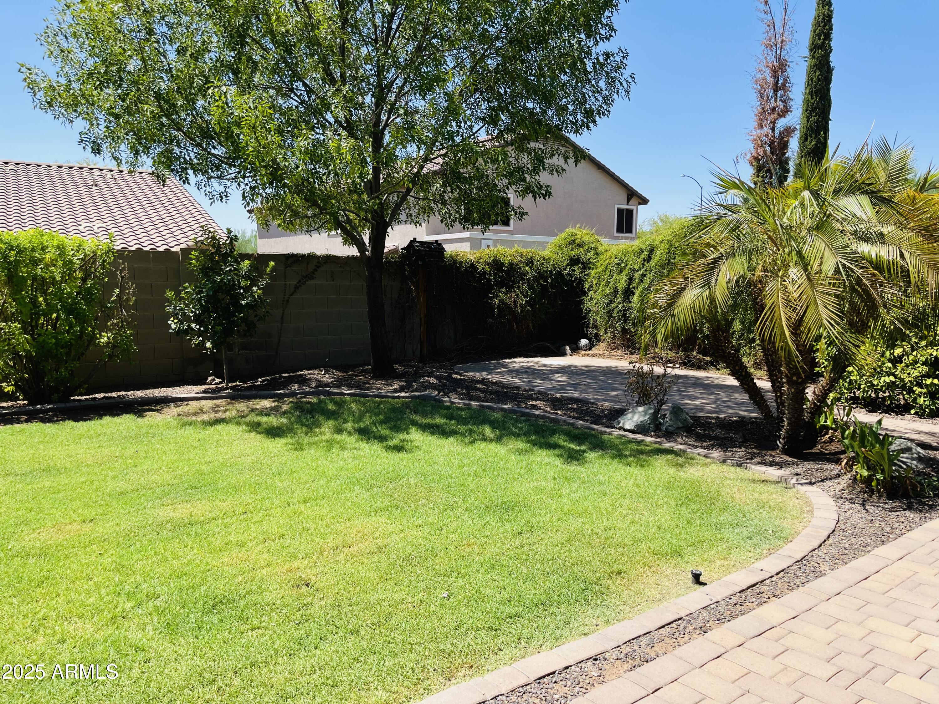 11411 East Sebring Circle Mesa, AZ 85212 - Photo 63 of 87 image12